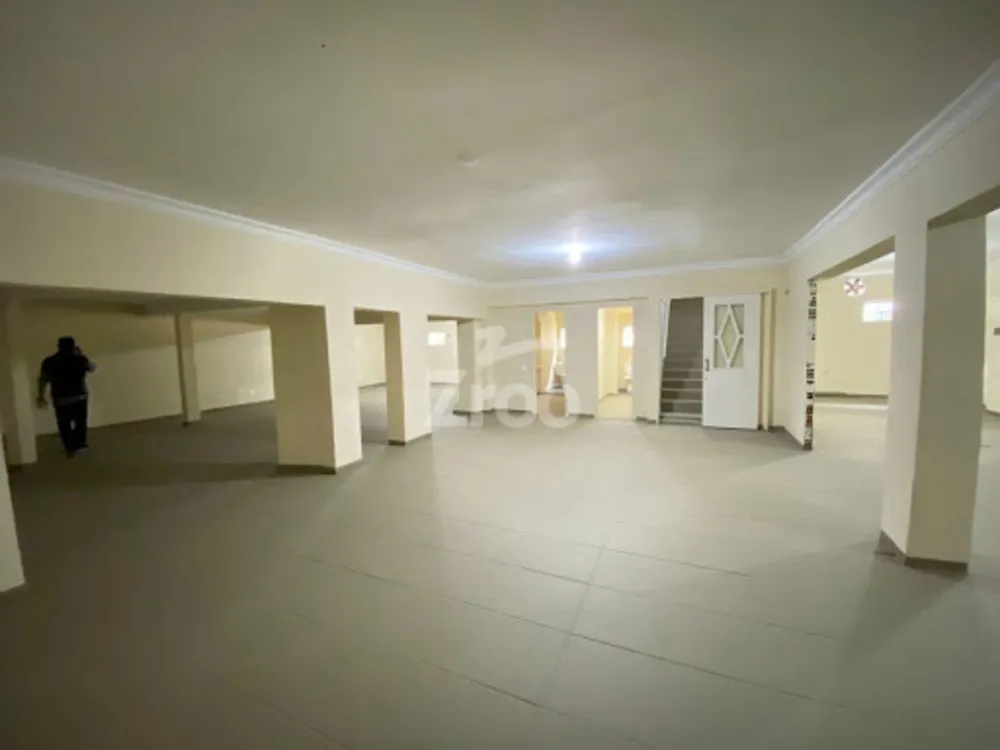 Sala-Conjunto, 200 m² - Foto 1