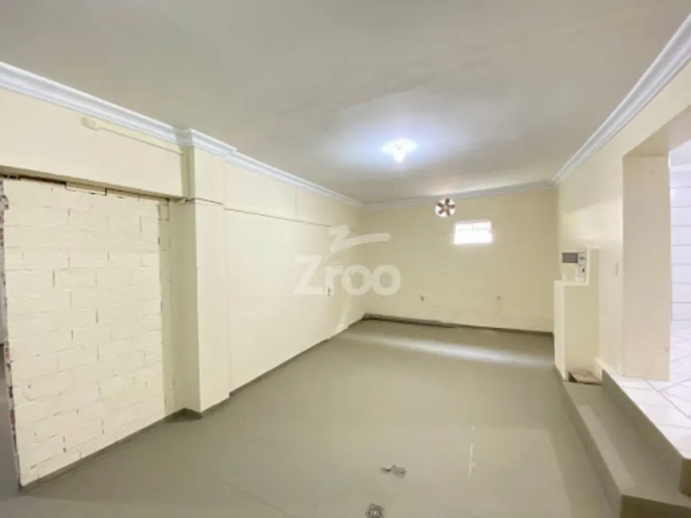 Sala-Conjunto, 200 m² - Foto 4