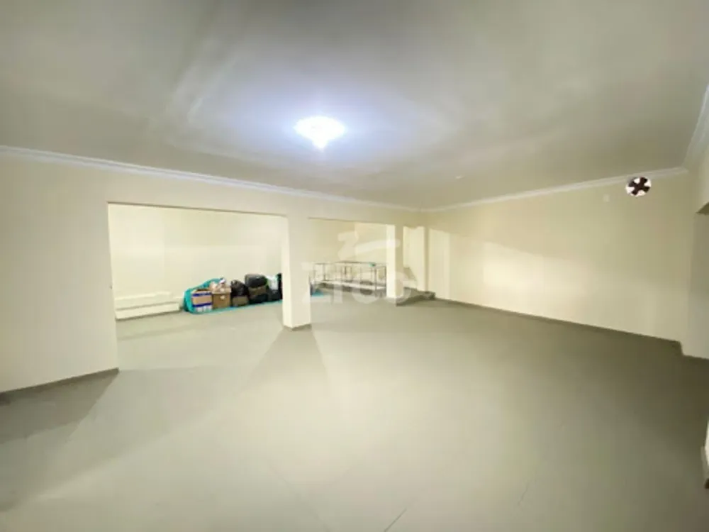 Sala-Conjunto, 200 m² - Foto 2