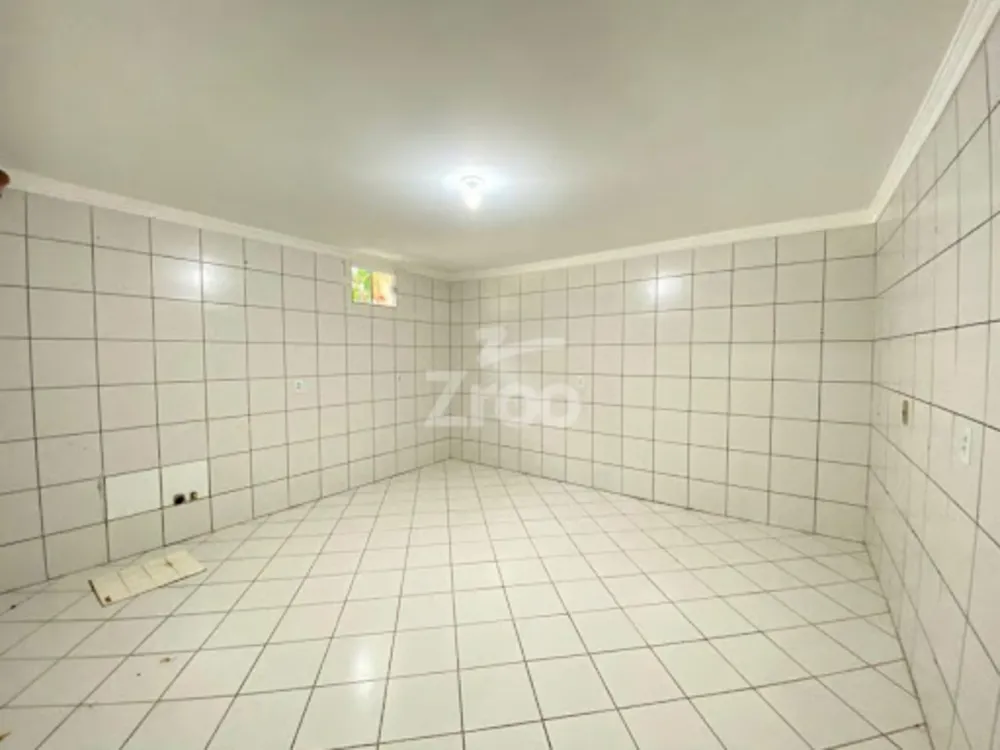 Sala-Conjunto, 200 m² - Foto 6