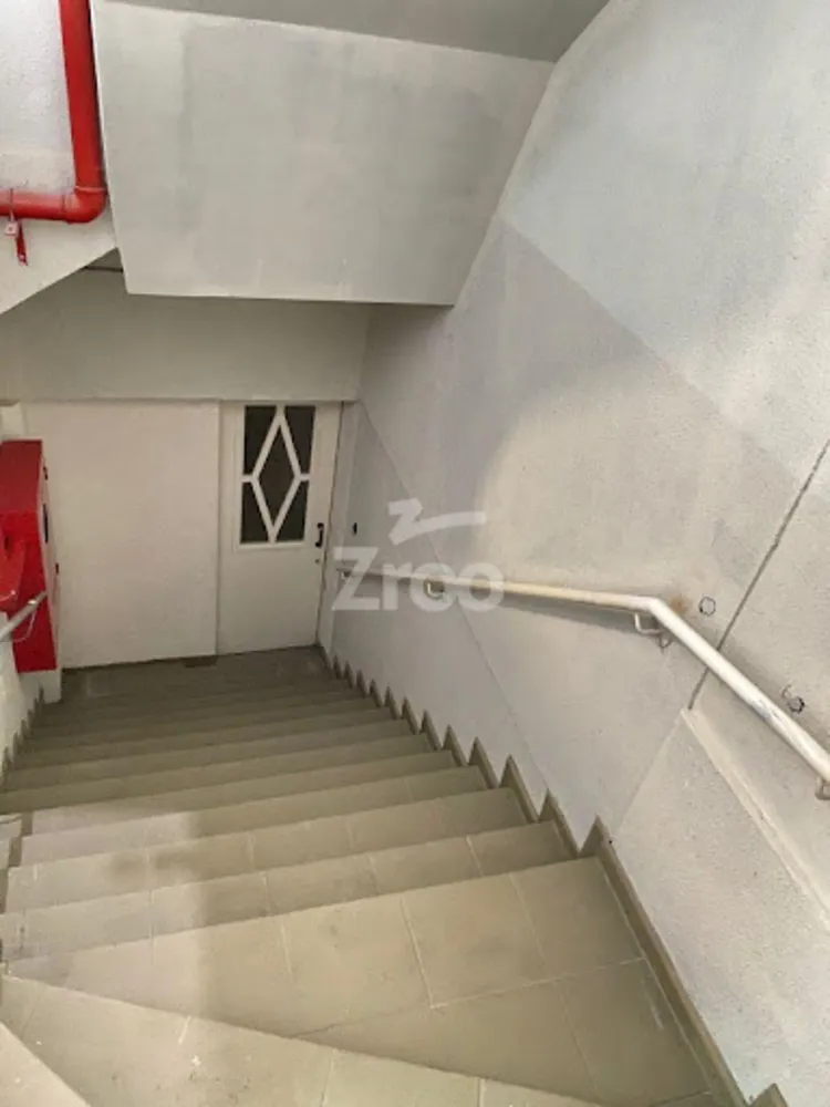 Sala-Conjunto, 200 m² - Foto 7