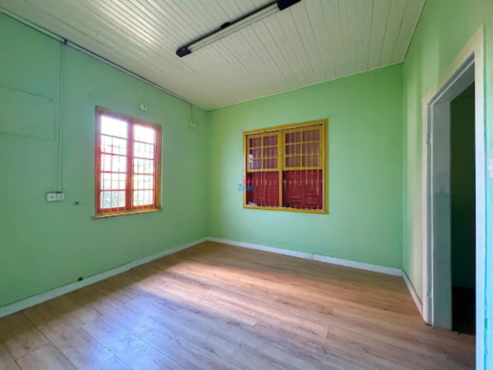 Casa, 1 quarto, 213 m² - Foto 3