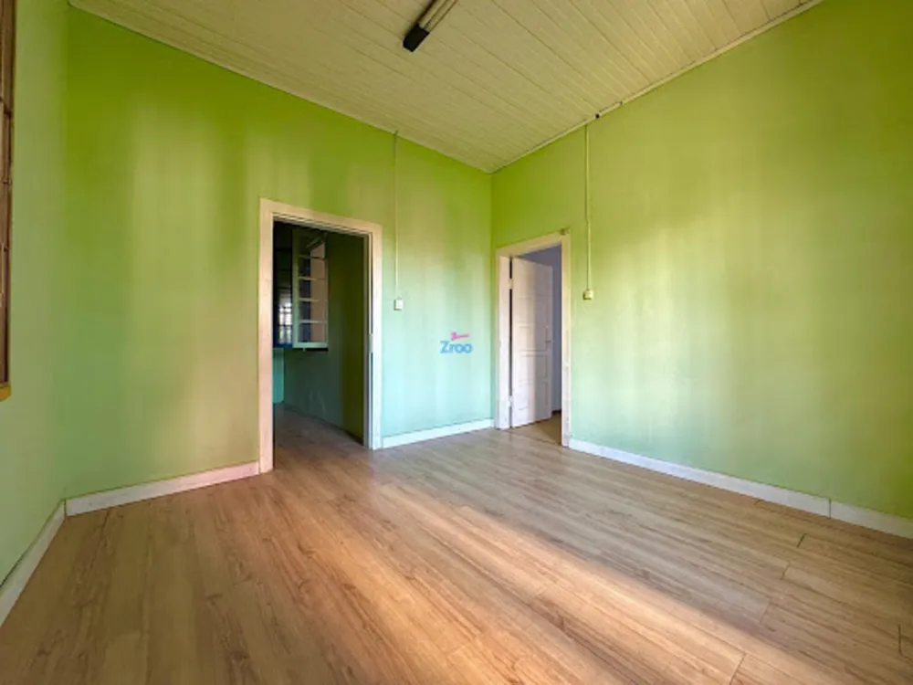 Casa, 1 quarto, 213 m² - Foto 4