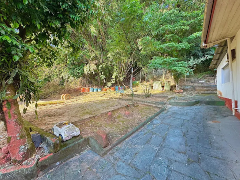 Casa, 1 quarto, 213 m² - Foto 12