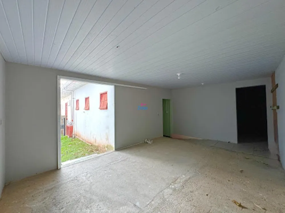 Casa, 1 quarto, 213 m² - Foto 9