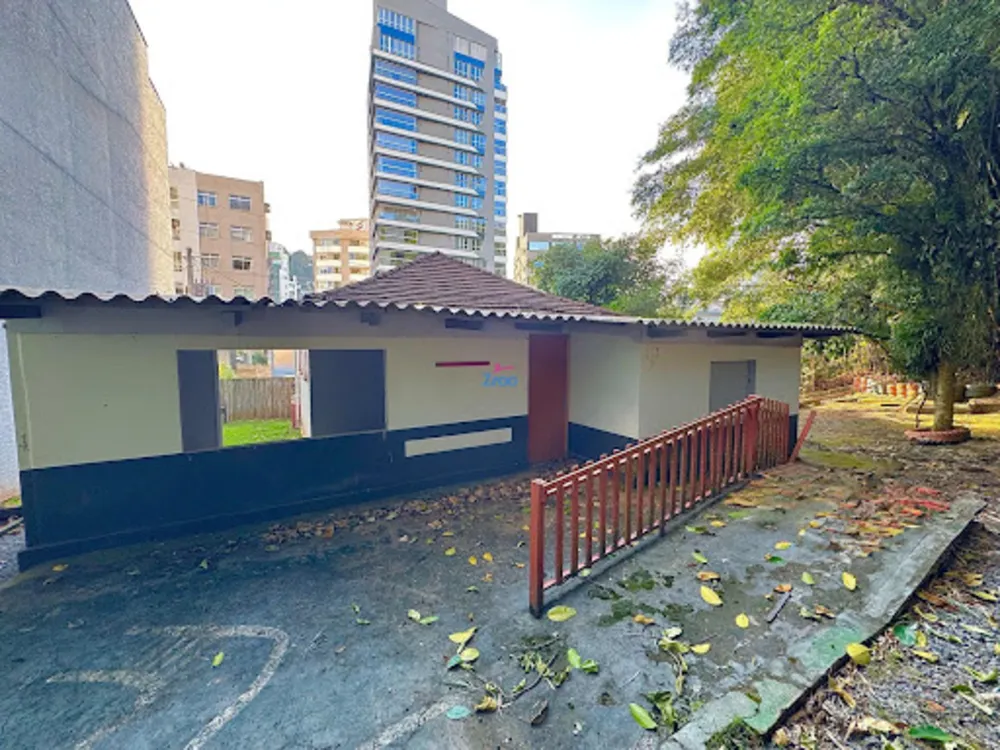 Casa, 1 quarto, 213 m² - Foto 11