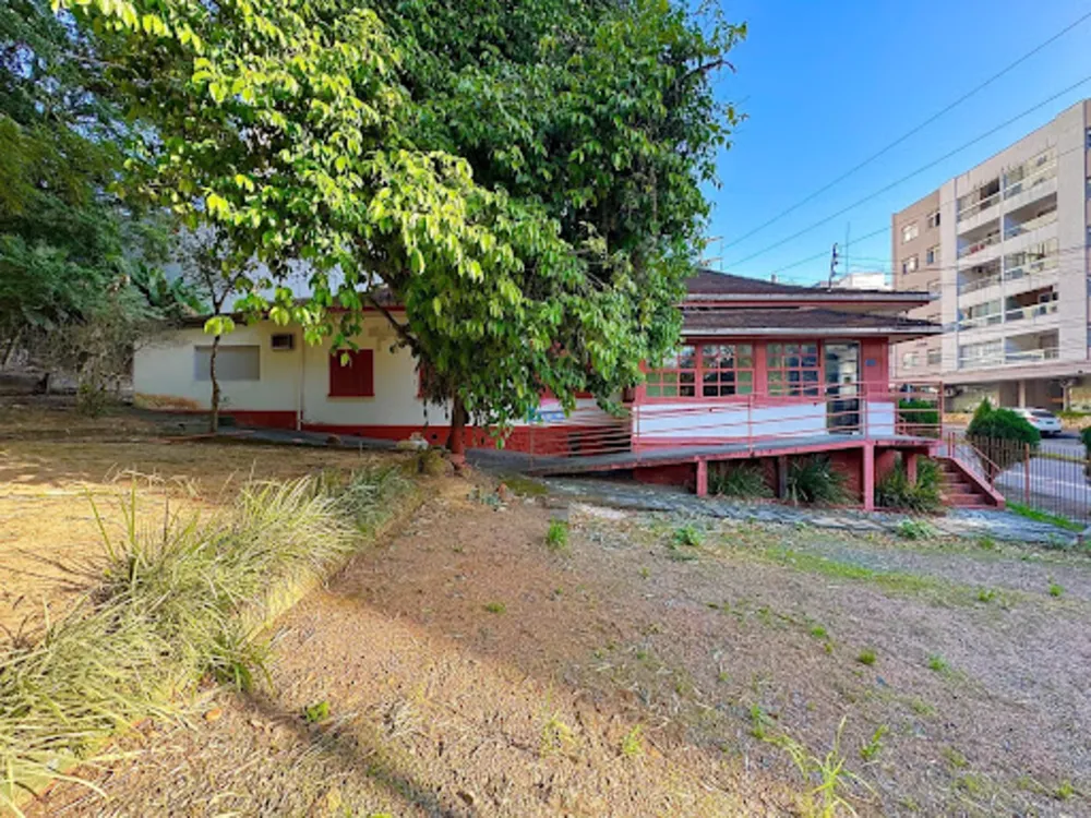Casa, 1 quarto, 213 m² - Foto 10