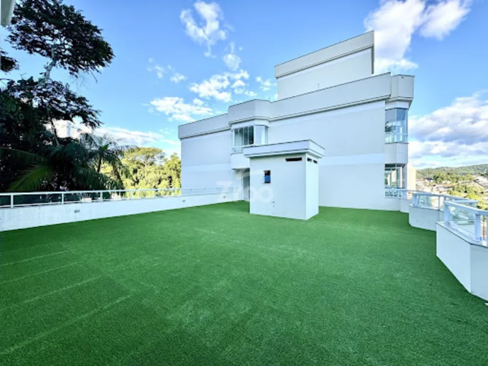 Apartamento, 1 quarto, 45 m² - Foto 10