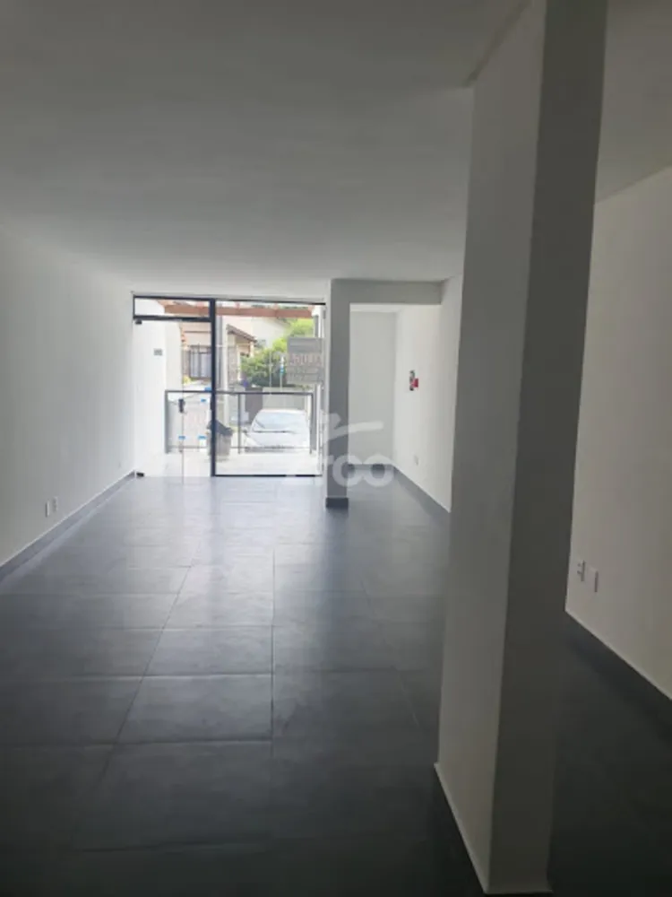 Loja-Salão, 45 m² - Foto 4