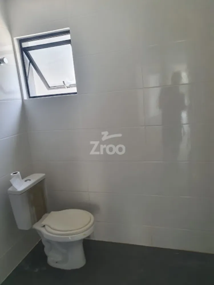 Loja-Salão, 45 m² - Foto 3