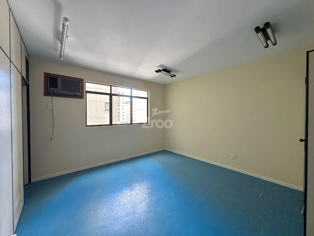 Sala-Conjunto, 42 m² - Foto 1
