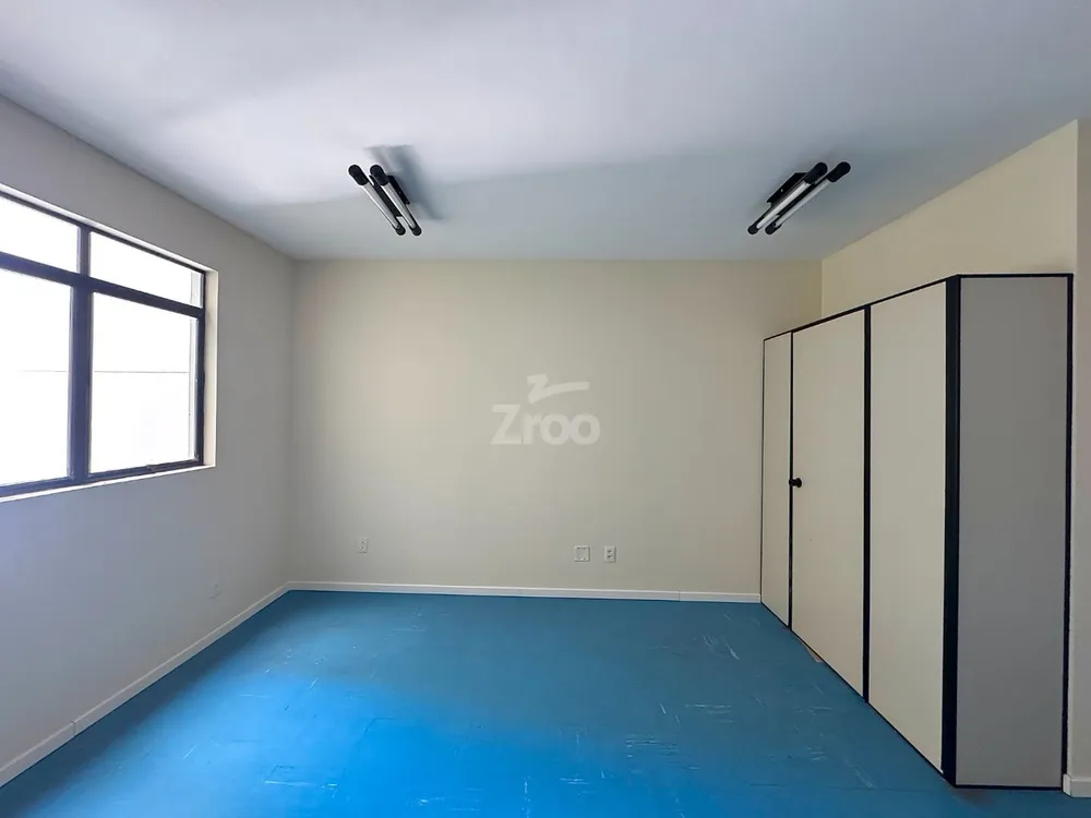 Sala-Conjunto, 42 m² - Foto 5