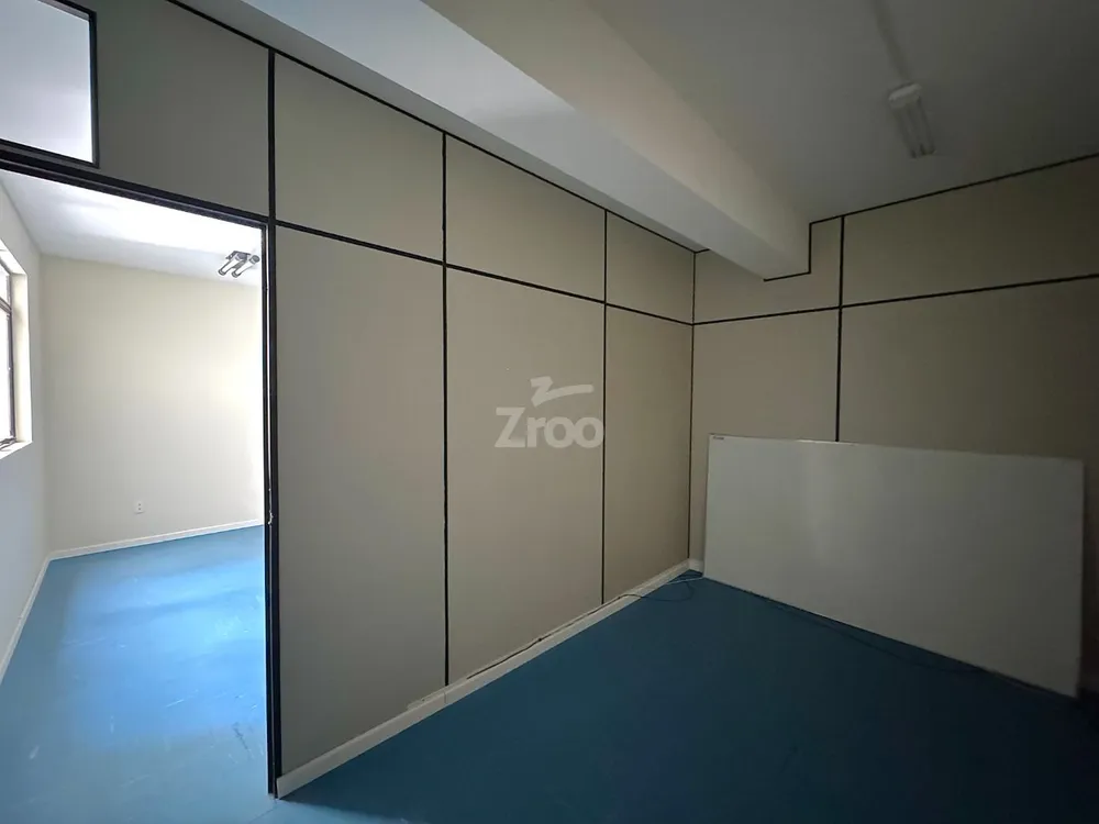 Sala-Conjunto, 42 m² - Foto 2