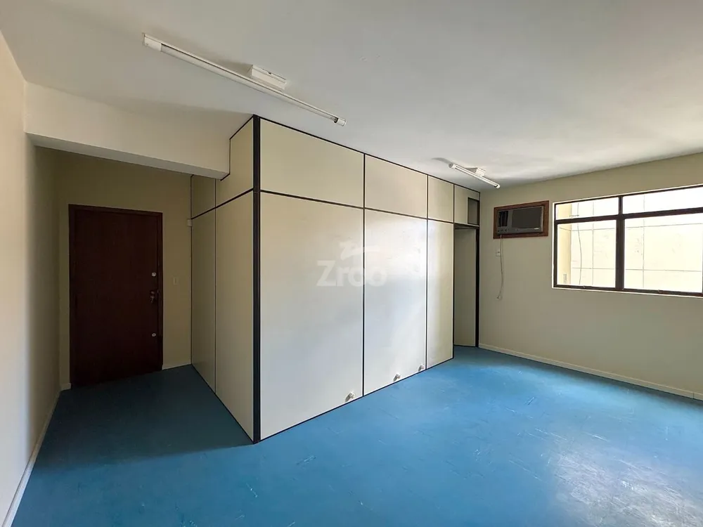 Sala-Conjunto, 42 m² - Foto 7