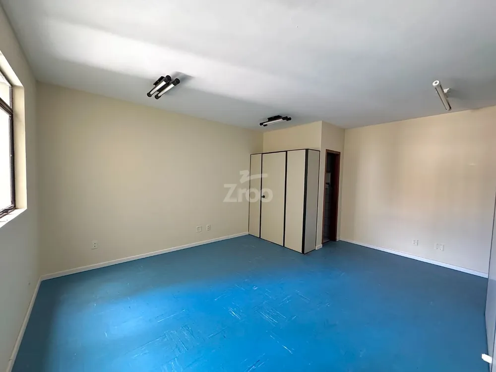 Sala-Conjunto, 42 m² - Foto 3