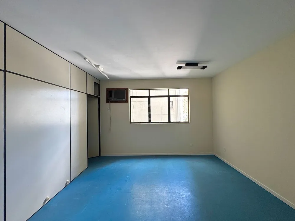 Sala-Conjunto, 42 m² - Foto 6