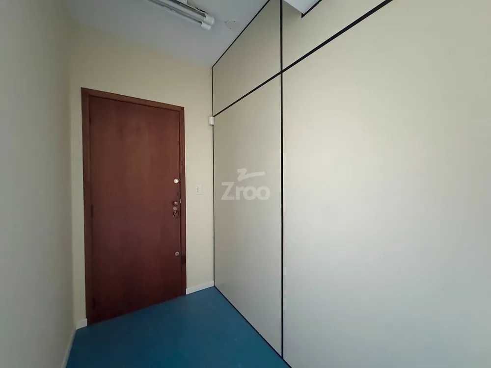 Sala-Conjunto, 42 m² - Foto 4