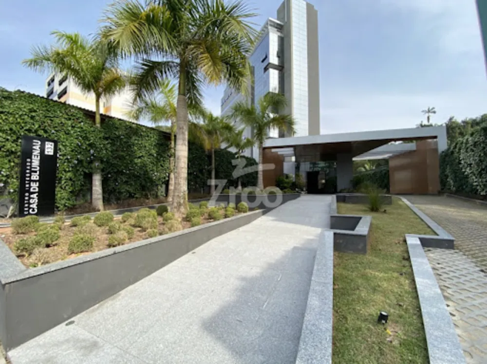 Sala-Conjunto, 42 m² - Foto 10