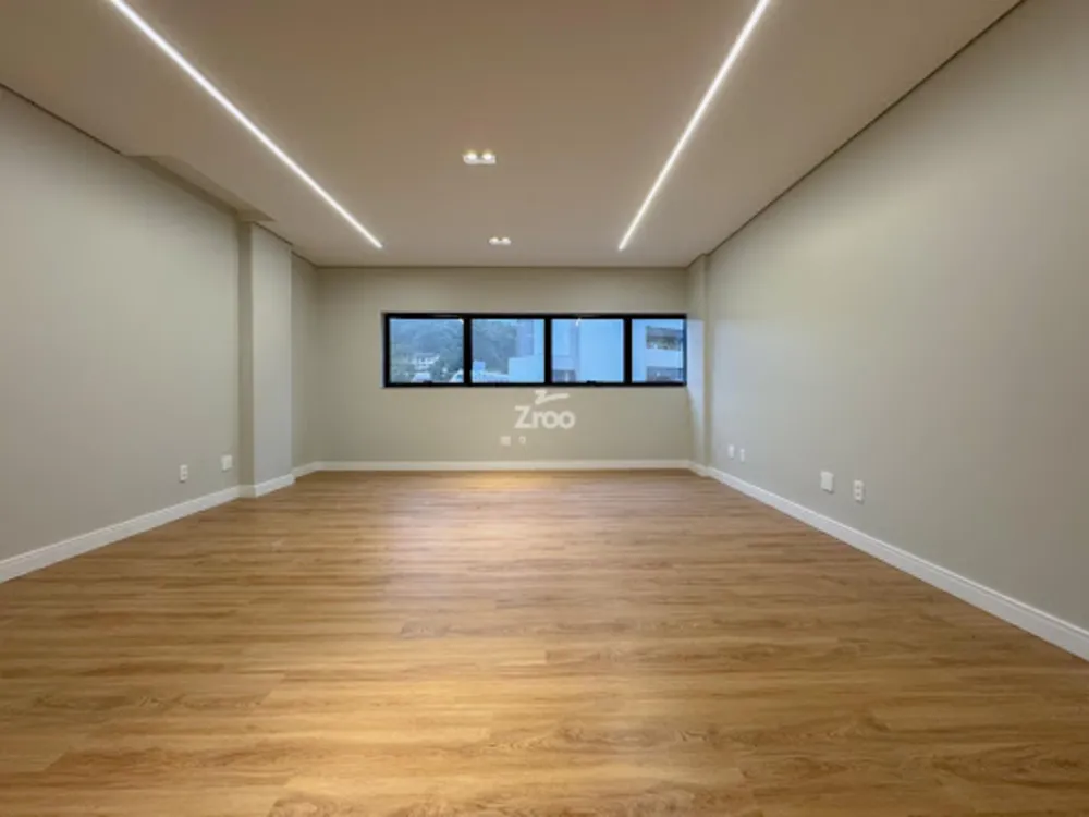Sala-Conjunto, 42 m² - Foto 5
