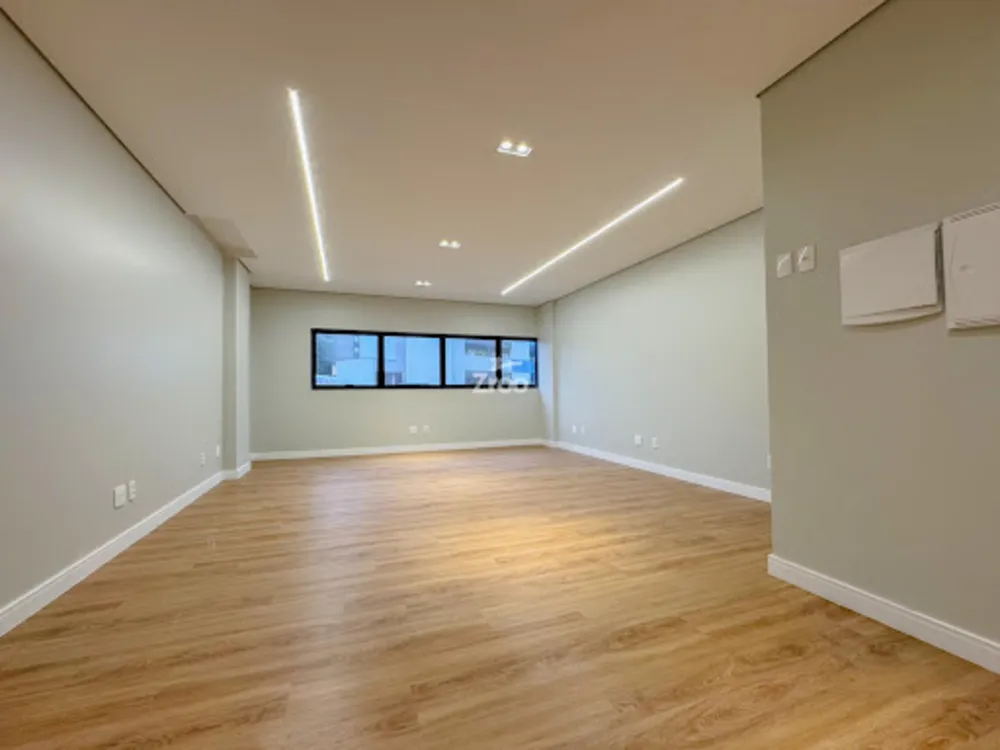 Sala-Conjunto, 42 m² - Foto 6