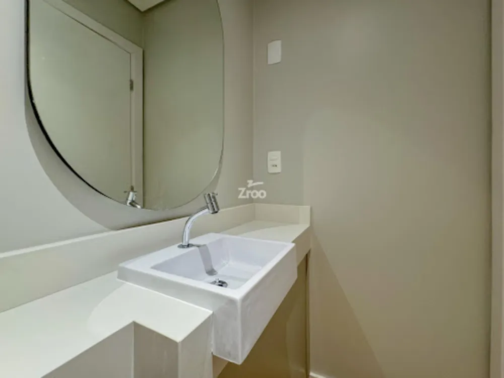 Sala-Conjunto, 42 m² - Foto 3