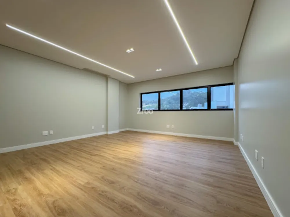 Sala-Conjunto, 42 m² - Foto 1