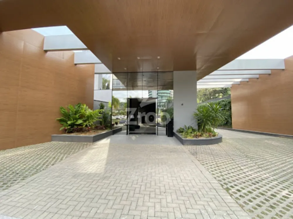 Sala-Conjunto, 42 m² - Foto 9