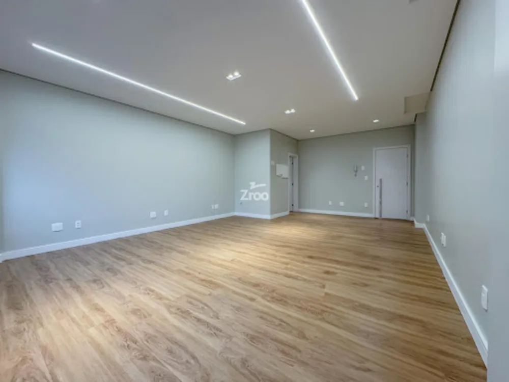 Sala-Conjunto, 42 m² - Foto 7