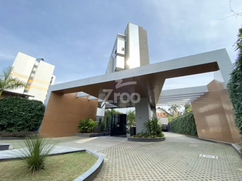 Sala-Conjunto, 42 m² - Foto 11