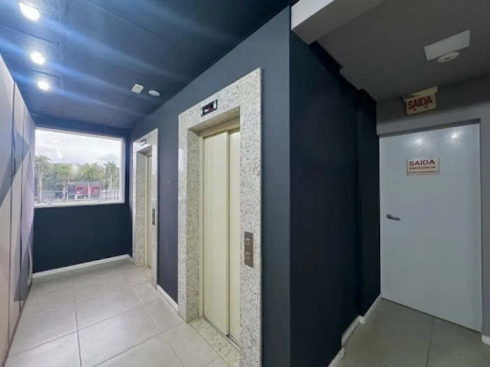 Sala-Conjunto, 45 m² - Foto 10