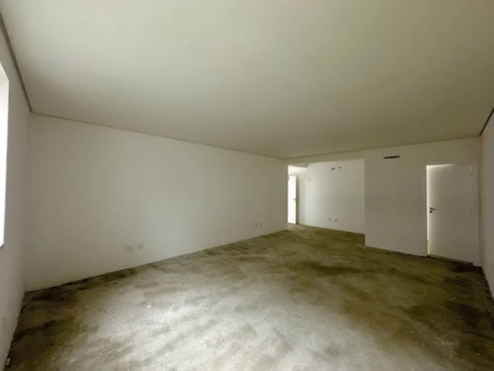 Sala-Conjunto, 45 m² - Foto 4