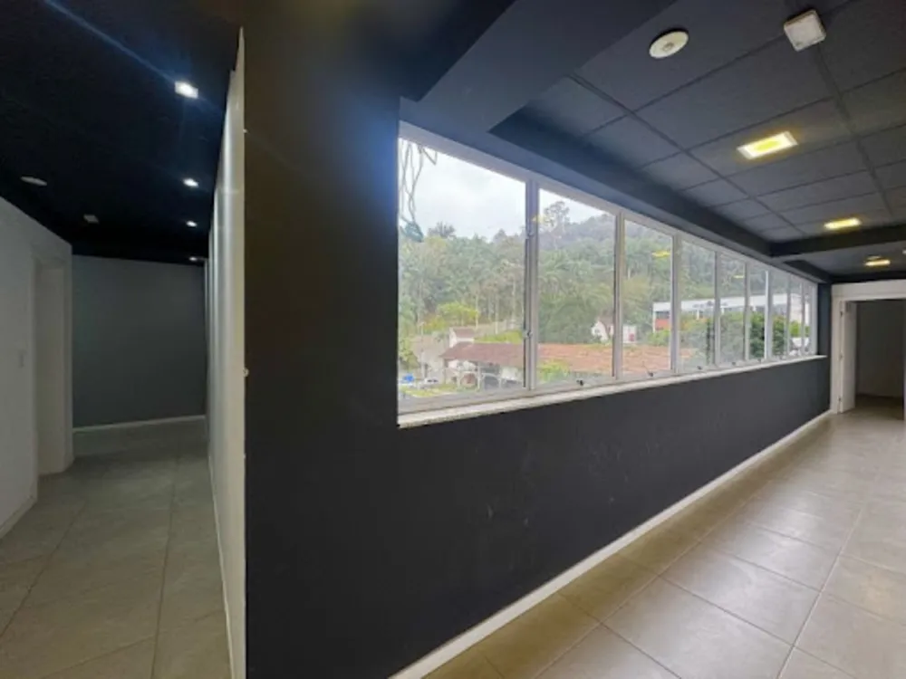 Sala-Conjunto, 45 m² - Foto 9