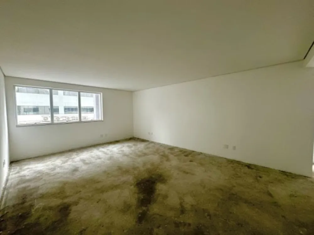 Sala-Conjunto, 45 m² - Foto 6