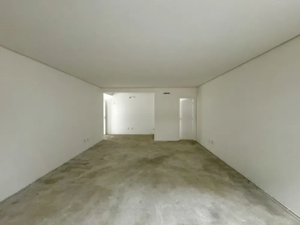Sala-Conjunto, 45 m² - Foto 5