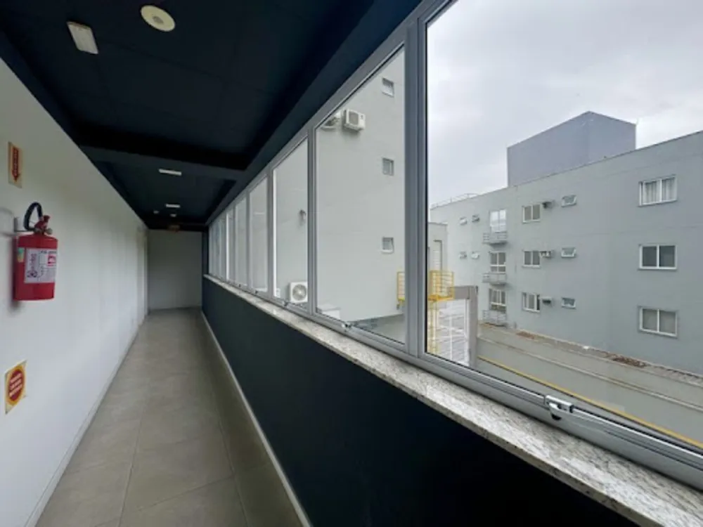 Sala-Conjunto, 45 m² - Foto 7