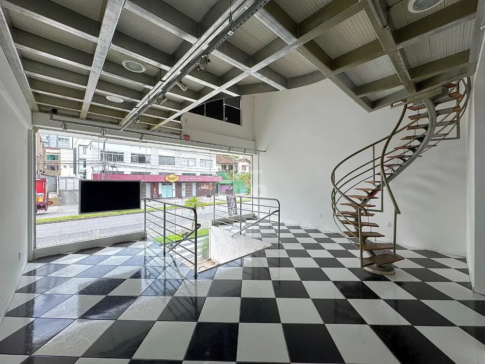 Loja-Salão, 150 m² - Foto 5