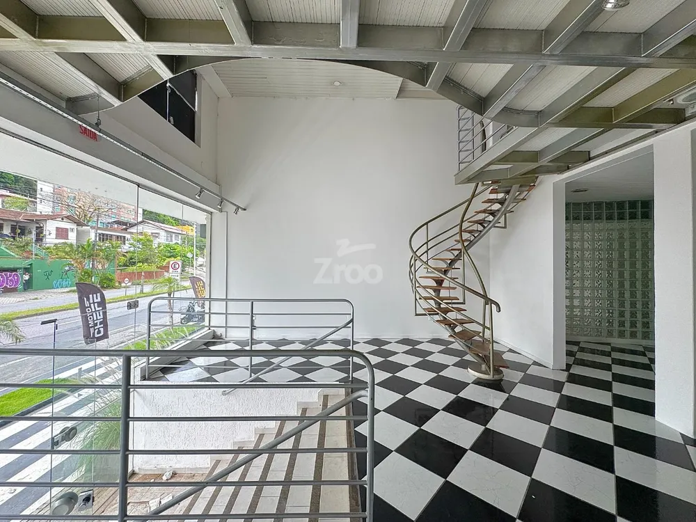 Loja-Salão, 150 m² - Foto 6