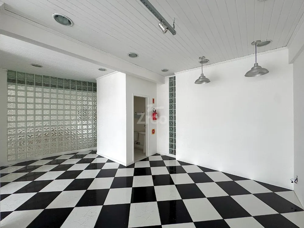Loja-Salão, 150 m² - Foto 7