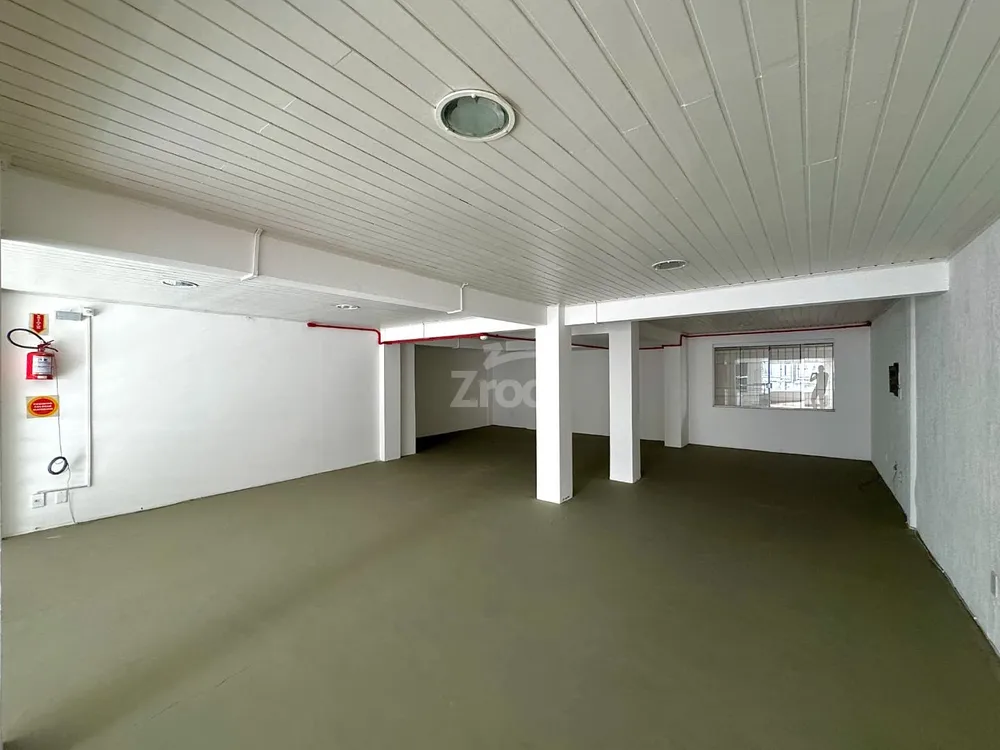 Loja-Salão, 150 m² - Foto 9