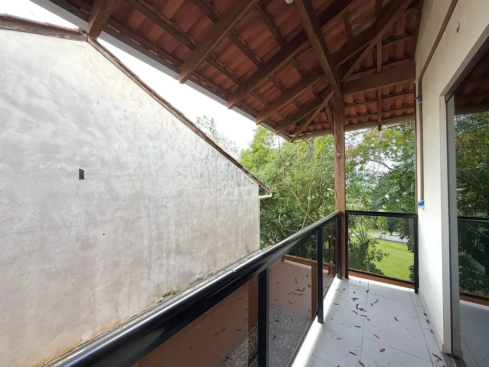 Casa, 5 quartos, 206 m² - Foto 6
