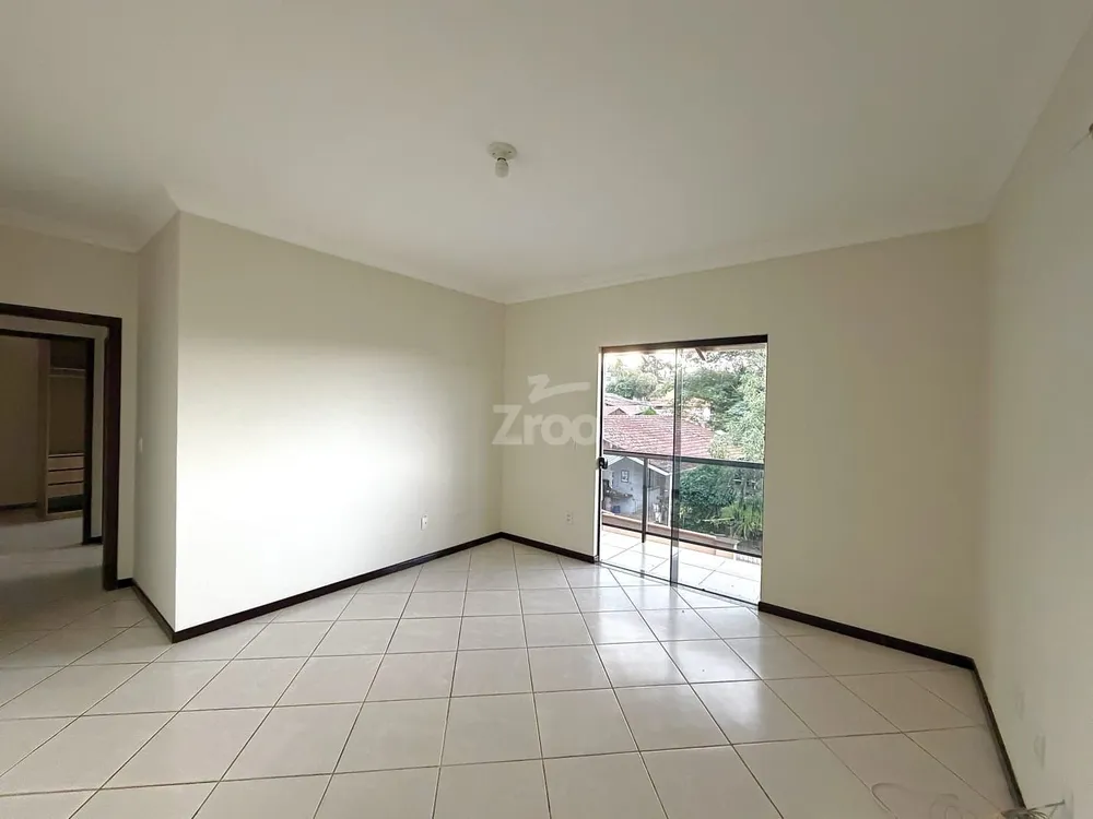 Casa, 5 quartos, 206 m² - Foto 7