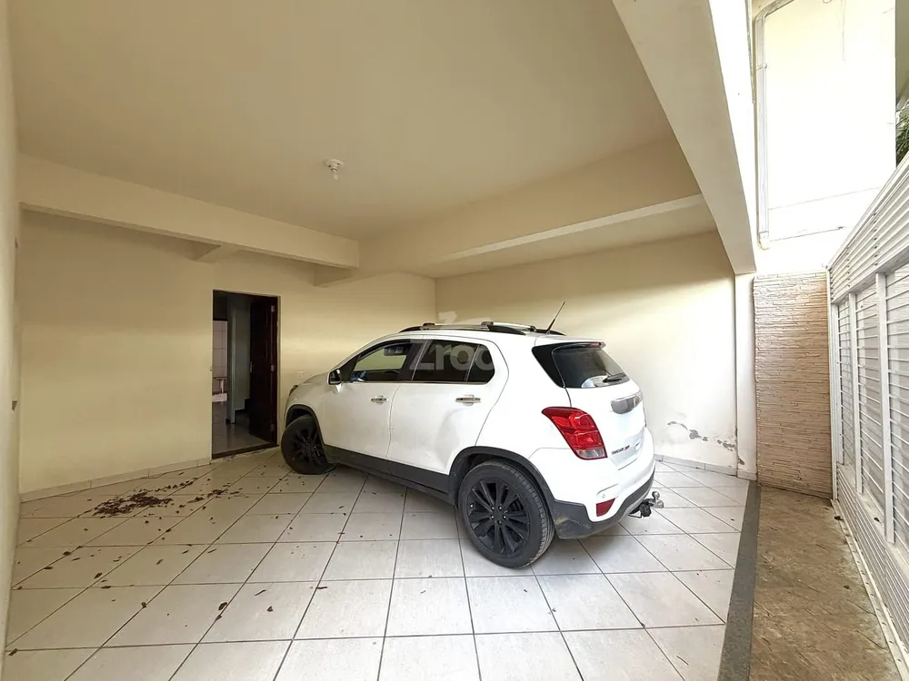 Casa, 5 quartos, 206 m² - Foto 12