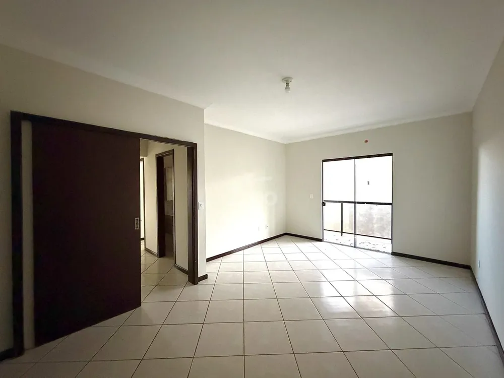 Casa, 5 quartos, 206 m² - Foto 5