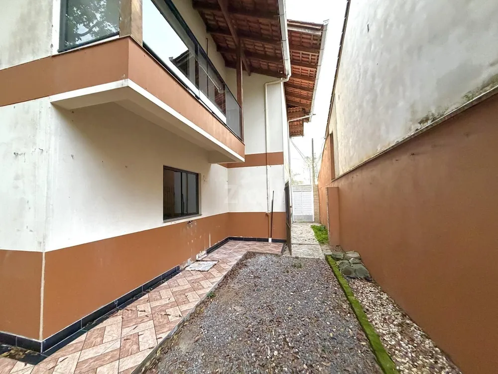 Casa, 5 quartos, 206 m² - Foto 10
