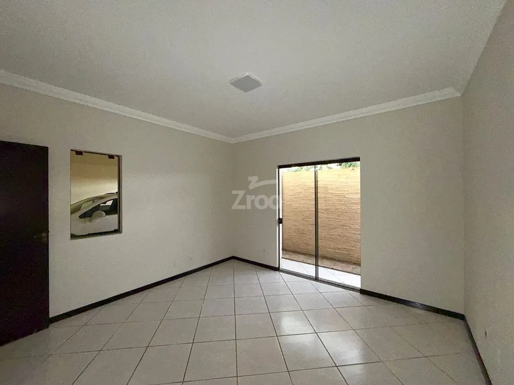 Casa, 5 quartos, 206 m² - Foto 4