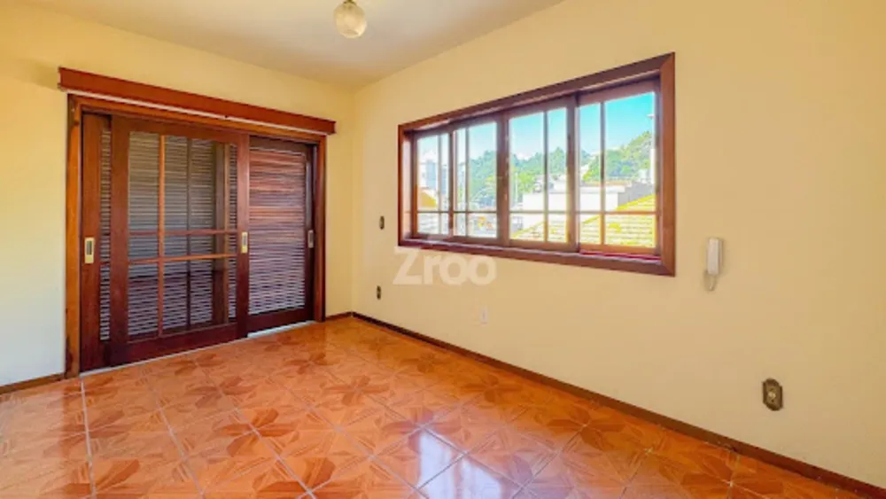 Casa, 1 quarto, 400 m² - Foto 11
