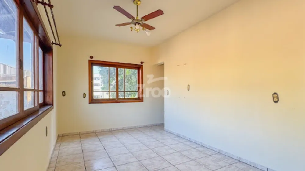 Casa, 1 quarto, 400 m² - Foto 8