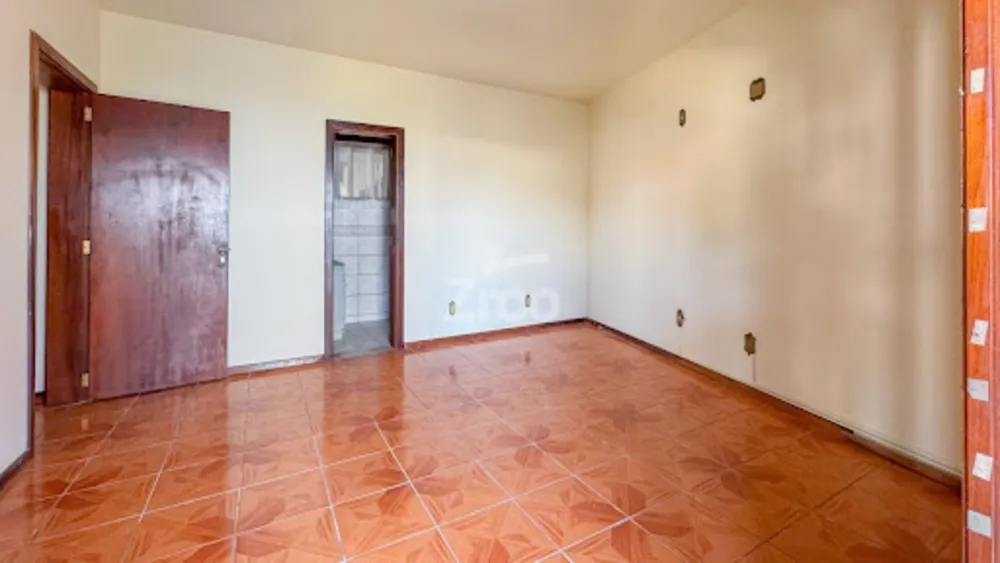 Casa, 1 quarto, 400 m² - Foto 9
