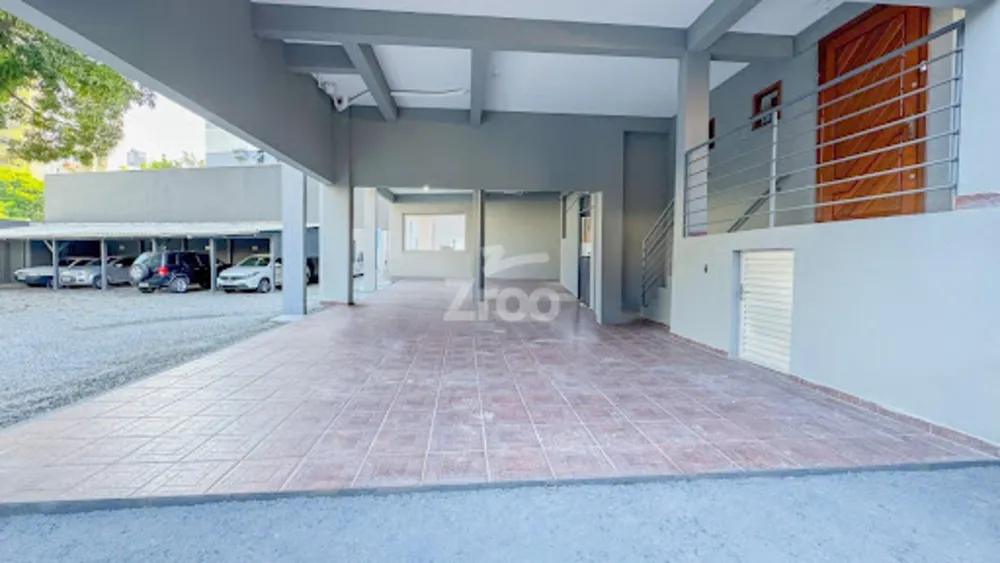 Casa, 1 quarto, 400 m² - Foto 14