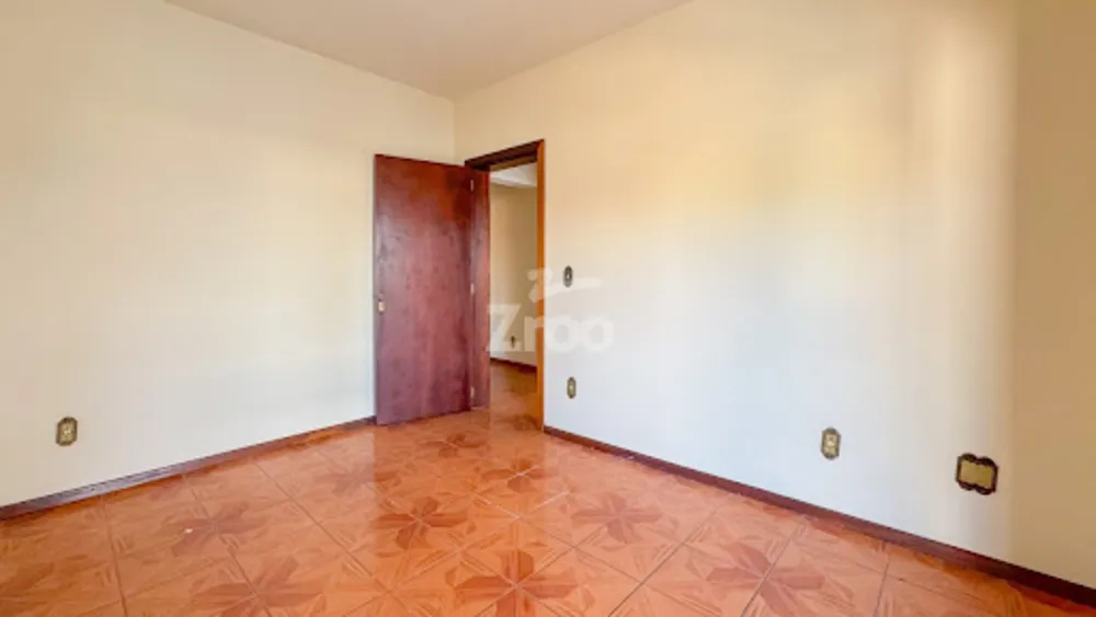 Casa, 1 quarto, 400 m² - Foto 12